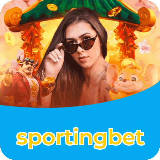Streaming 4K no cassino ao vivo da sportingbet