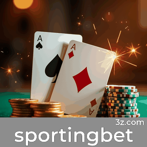 Conteúdo Exclusivo para Membros no Sportingbet