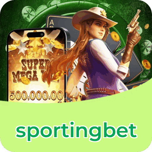 Instalação iOS sportingbet