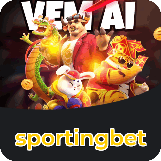 Fortune Tiger - Jogo mais popular do Brasil
