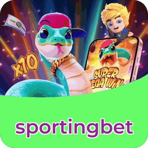 Promoções e bônus exclusivos da sportingbet