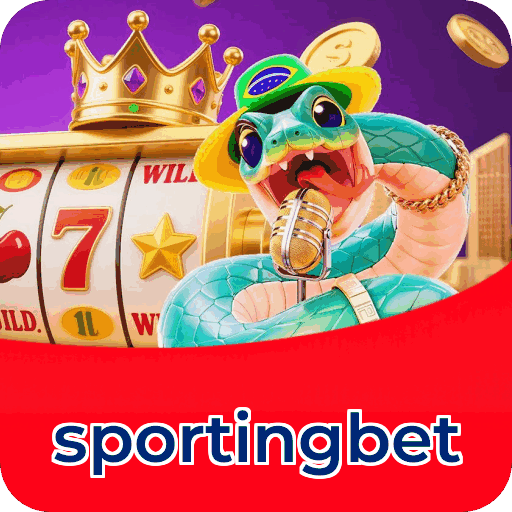 Sweet Bonanza - Slot popular com multiplicadores