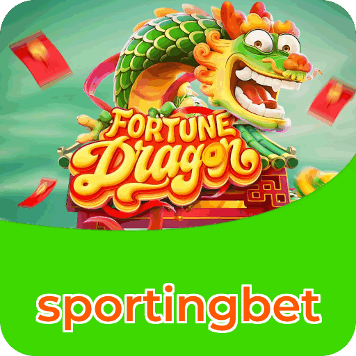Baixar APK sportingbet