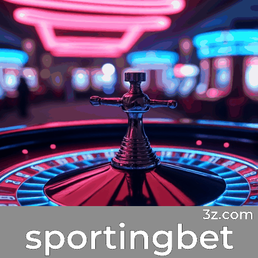 Exploração de Jogos Incomparáveis no sportingbet