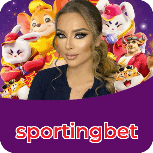 Instalação Android sportingbet