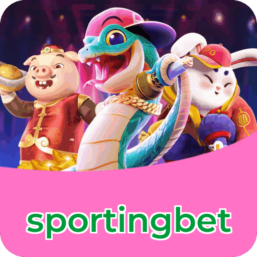 Instalar APK sportingbet