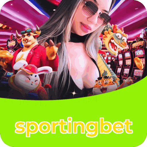 Dealers profissionais da sportingbet