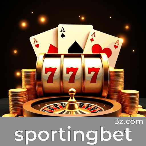 Sportingbet: Esporte e Estratégias de Apostas Eficazes