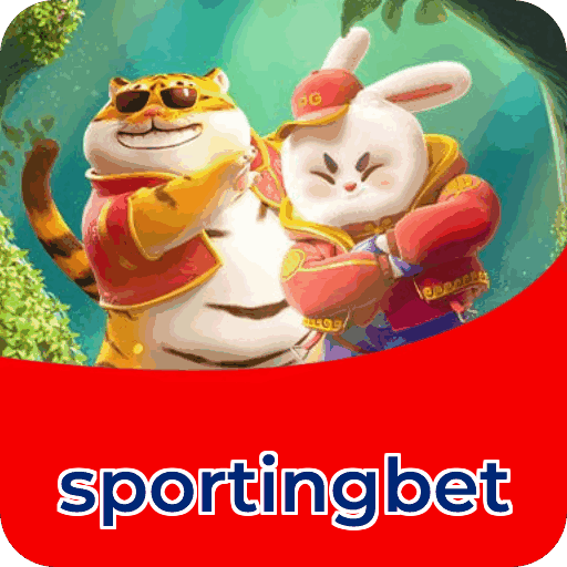 Slots Premium da PG Soft na sportingbet