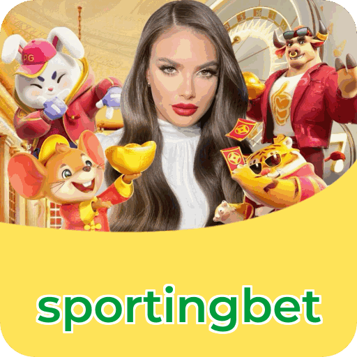Download Android sportingbet