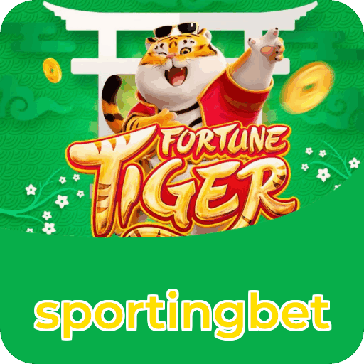 Cassino 24/7 disponível