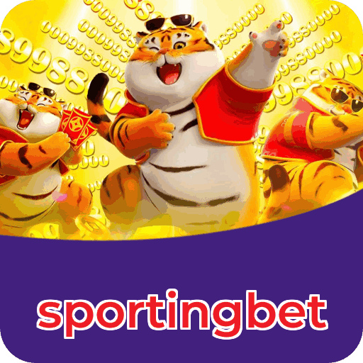 Dicas para ganhar na sportingbet