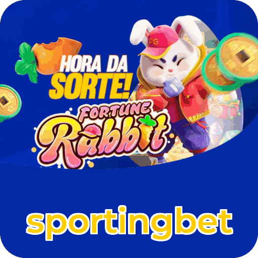 Fortune Rabbit - Slot Fortune series