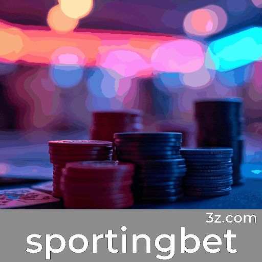 Conteúdo Exclusivo para Membros no Sportingbet