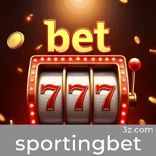 Sportingbet: Plataforma Profissional e Segura