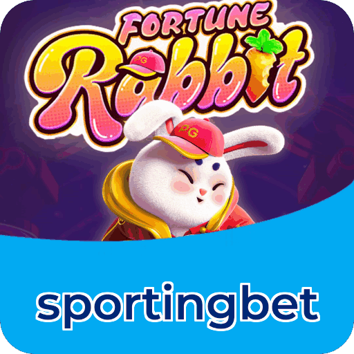 Jogos Fortune 20+
