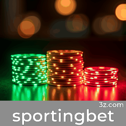 Exploração de Jogos Incomparáveis no sportingbet