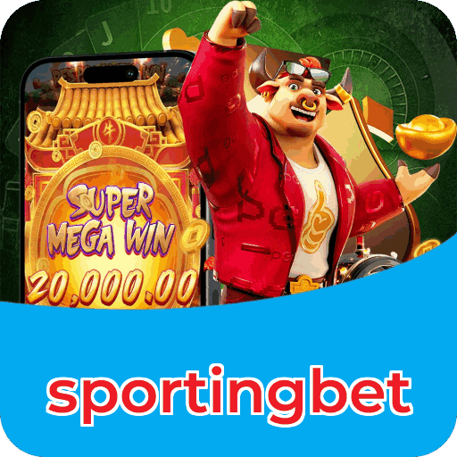 Jogos com maior RTP na sportingbet