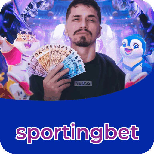 Segurança sportingbet