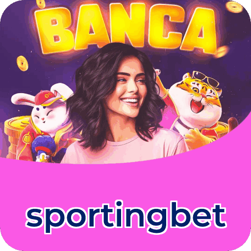 Cadastro sportingbet