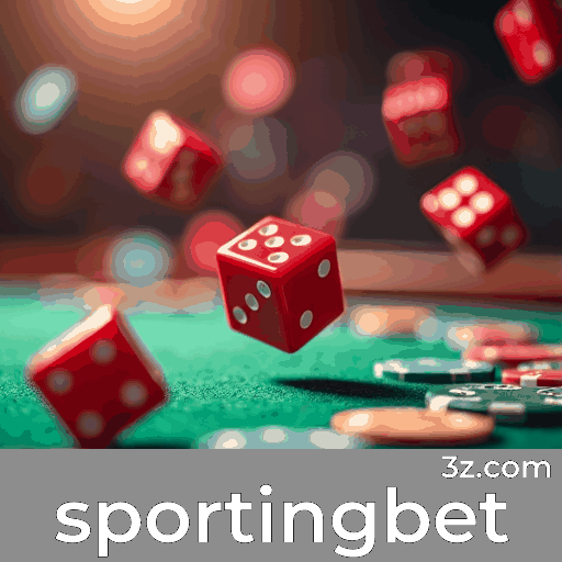 Análise Científica de Bônus para Otimizar Retornos na Sportingbet