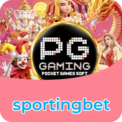 Métodos de pagamento aceitos na sportingbet