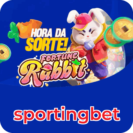 Reload Bonus sportingbet