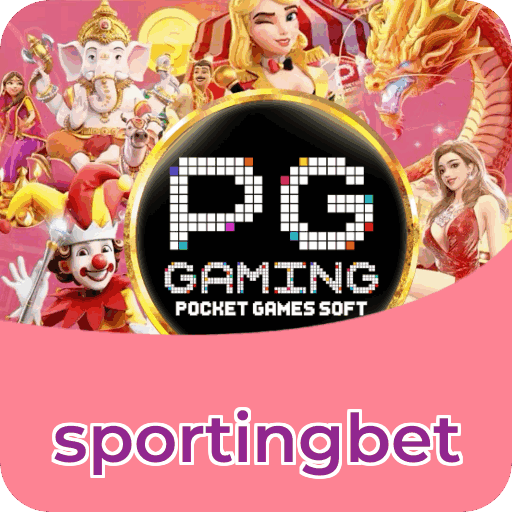 Cashback Semanal sportingbet