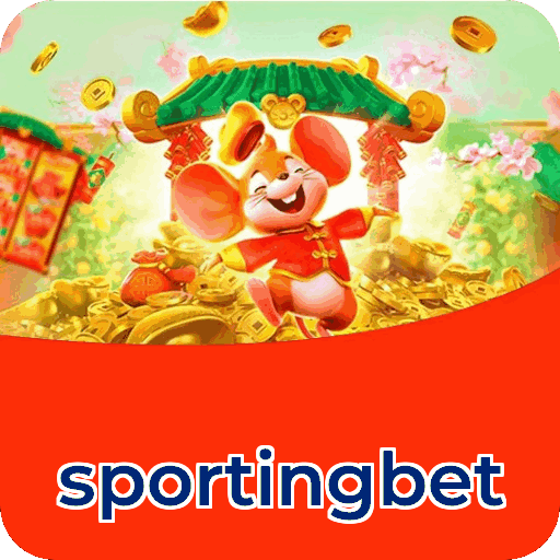 Suporte sportingbet