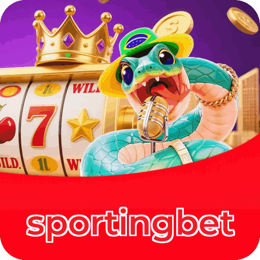 Download iOS sportingbet