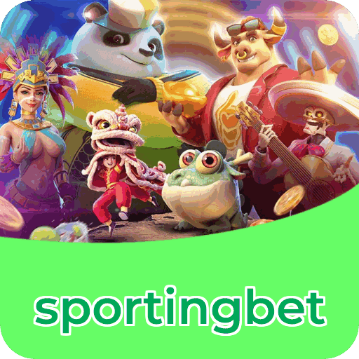 Interface sportingbet