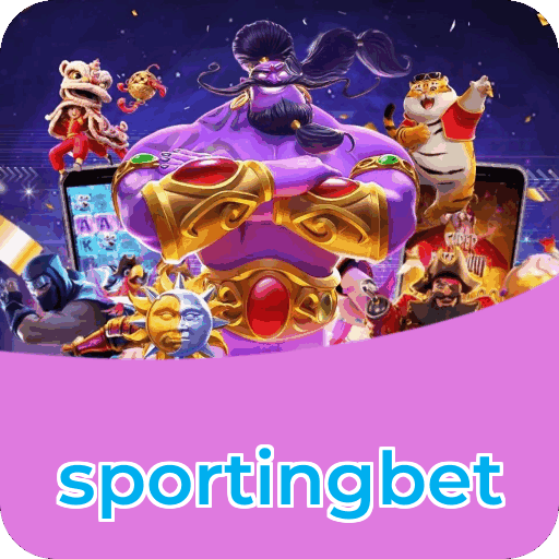 Bônus de boas-vindas sportingbet